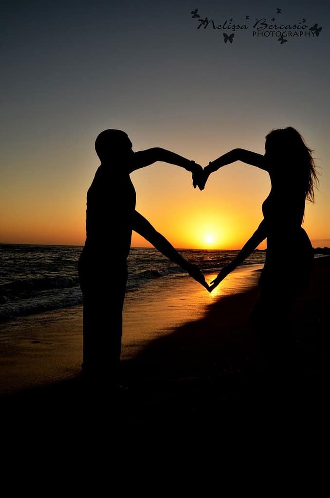 Los 7 Pilares principales Para Una Relación Sana